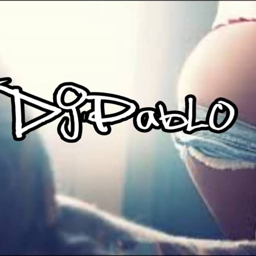Set Funk Proibidão 2017 ( Melhores Funks Proibidão  Do Mes De Março ) DjPablo MG