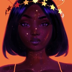 Only You I See (Prod. By Luck)