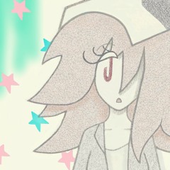 Fuchsia Terrace (Demo)