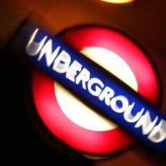 undrgrnd