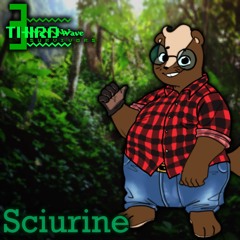 Sciurine