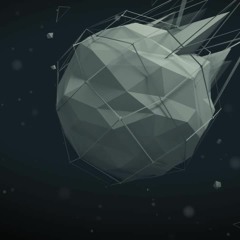 !DrumIV