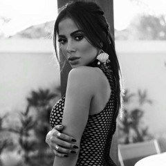 ANITTA DØWNTOWN (RmX)