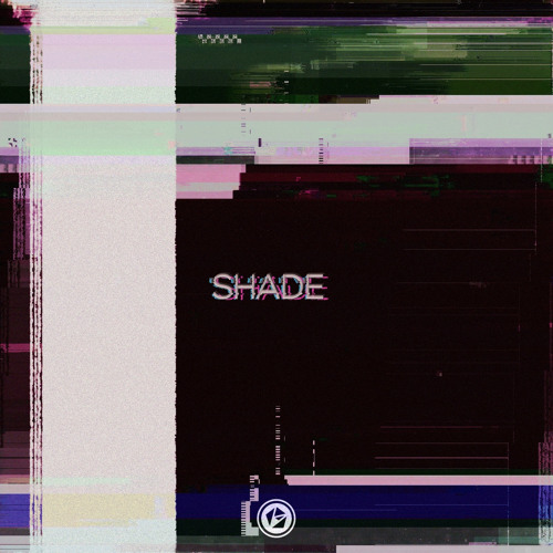 Shade