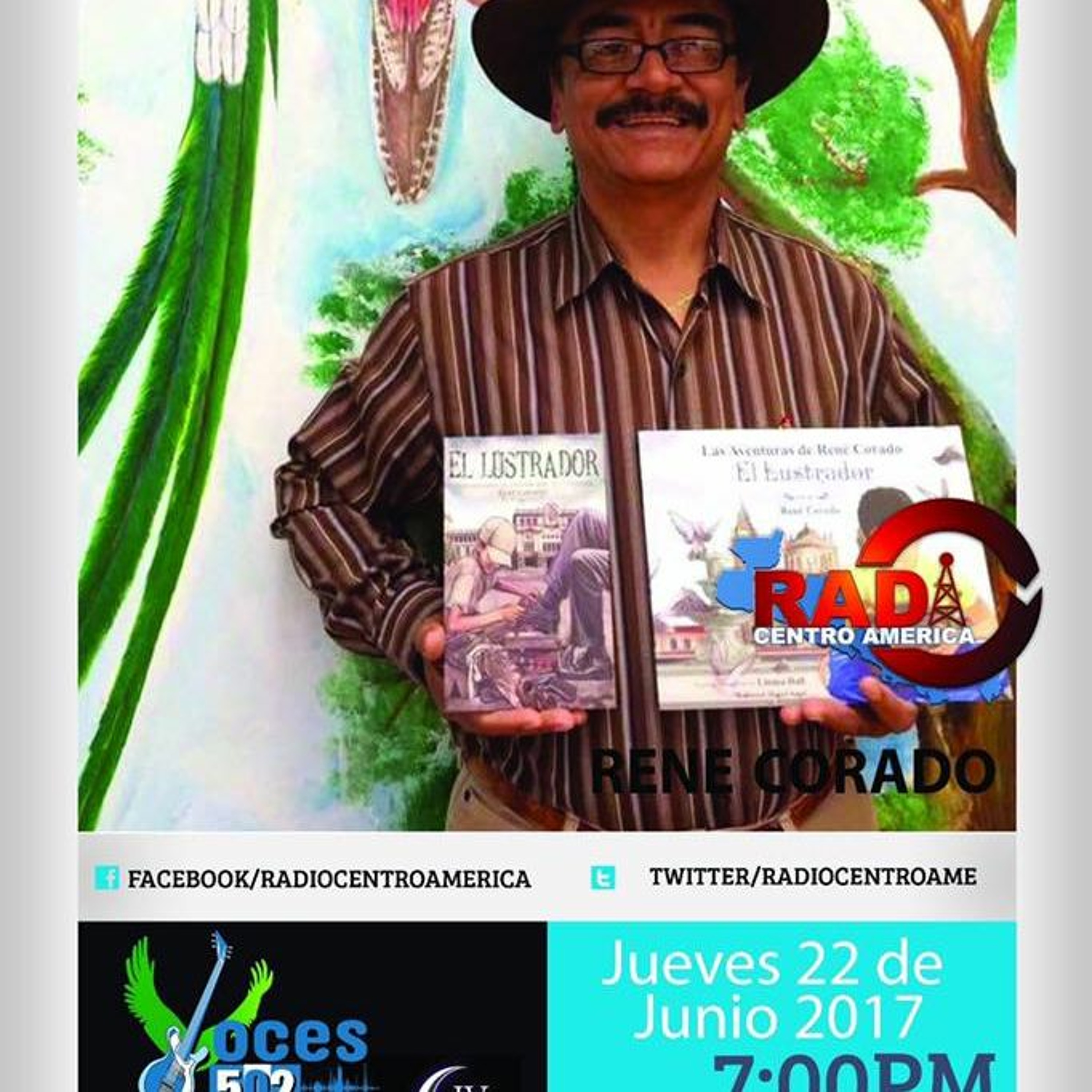 Voces502