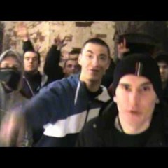 Pewna Pozycja - Błędy młodości (feat. HDS, Karat)