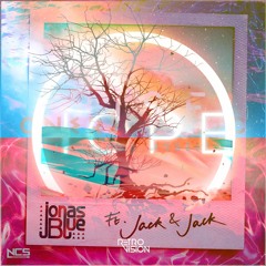 RetroVision x OneRepublic x Jonas Blue - Hope x If I Lose Myself x Rise (Nick Niroz Mashup)