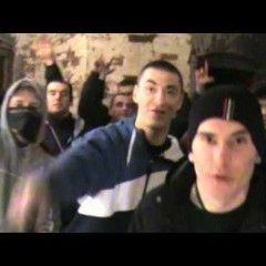 Pewna Pozycja - Nigdy nie pozwól