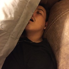 HEARTBROKENROCKSTAR - AF