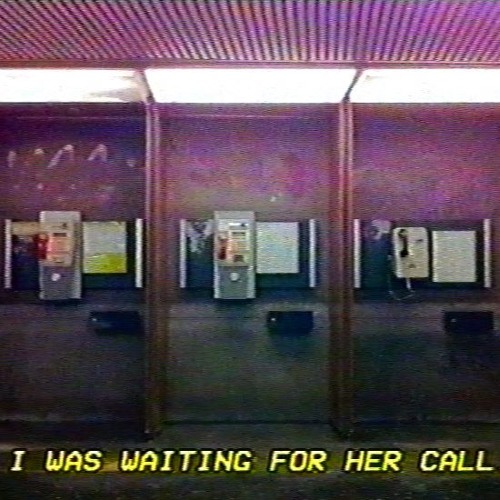 Answering Machine