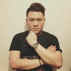 221 + 35 = 256..... House hay từ đầu đến cuối ...... Dj Nam Đô Đô ... Nhạc Như Nhạc