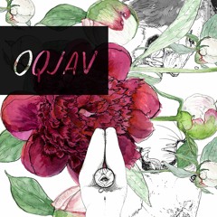 OQJAV — Солнышко не греет