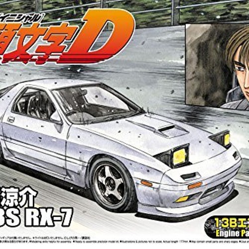 Chris Stanton - Ready Forever