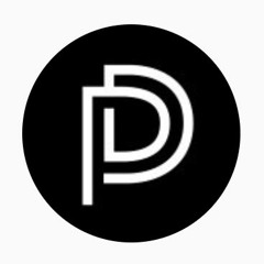 #30: Supporting Detroit's Creatives | Playground Detroit