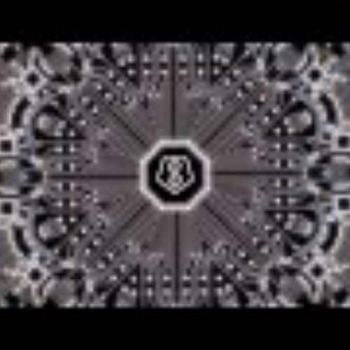 Gesaffelstein  - Aleph (TSI Remix