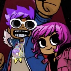 Lil Uzi Vert - + * R0CKST4R M1X * +  🌎 ☄️ 💕®