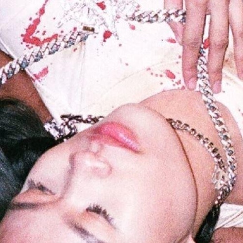 You don't have to lie (Prod. 8ROKEBOY)