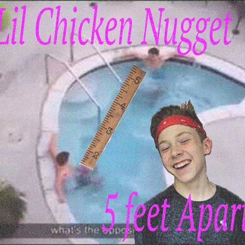5 feet online apart online streaming
