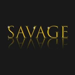 Savage
