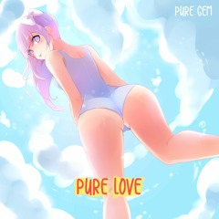 Shades Of Love (w/ Th' Mole)