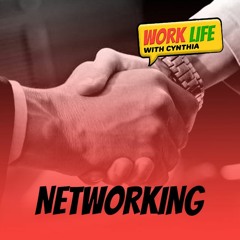 WorkLife 03 - Networking