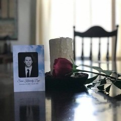 Trill - Song Tribute To Sean Dye - R.I.P.