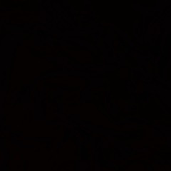 HYPERCADENCA (LIVE)