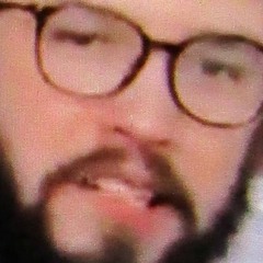 atreetalking - Peekaboo