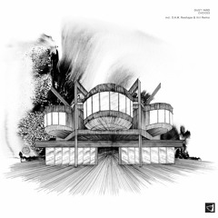A1. Dust Yard - Lux (Original Mix)