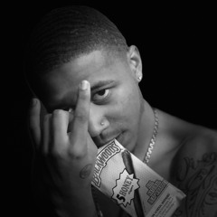 Drug Habits (prod. by DONB)