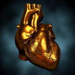 HEART OF GOLD FT PHINESSER