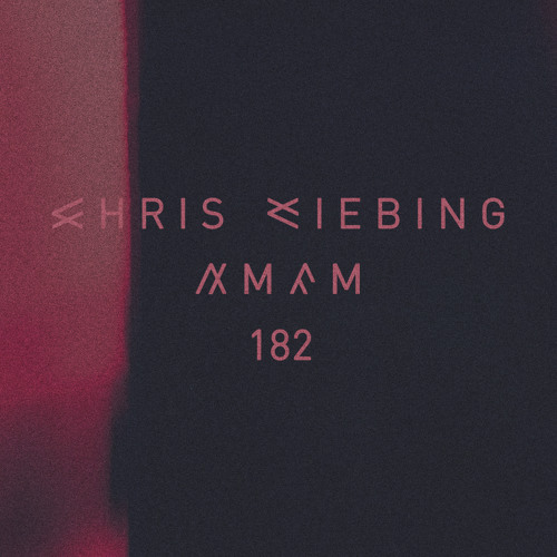 am/fm | 182