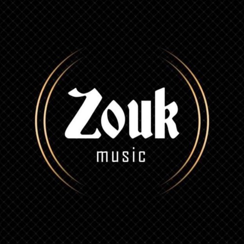 Zouk Otentik 11