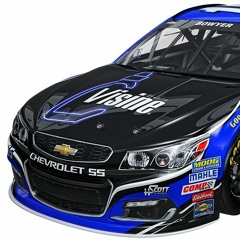 Mexikodro Sample Remake (type Beat)