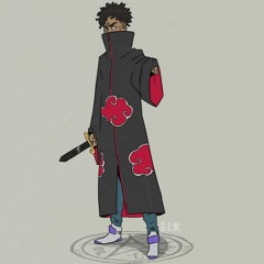 HD Ramen - Pantsu w. 21