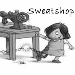 Sweatshop - FGM (Prod. by J.Dot)