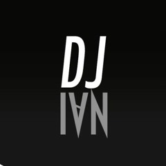 Something Happier (Marshmello vs. The Chainsmokers X Coldplay) - Kicksave Mashup