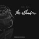 on The 4Shadow (Prod. By Nissou)