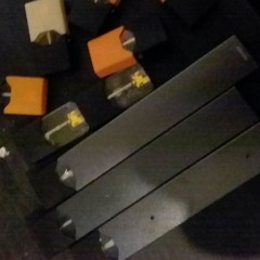 Duck (magnolia remix) pj.op