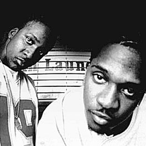 Stream MPD 362 2 (Clipse Virginia) by The Beatknitter Listen