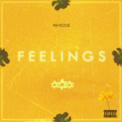 FEELINGS - Single