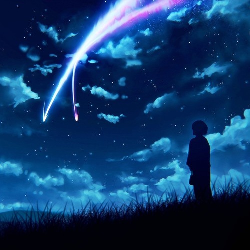 kimi no na wa iso download kimi no na wa iso download
