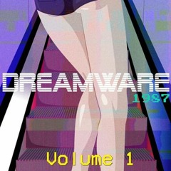 Dreamware1987 - Beige