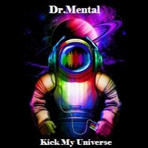 Kick My Universe