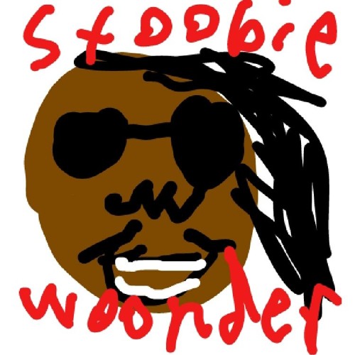 Stream Stoobie Woonder - I Crave (Stevie Wonder- I Wish REMIX)- MIDI Hits  by MIDI Hits | Listen online for free on SoundCloud