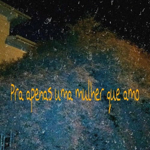 KevlaR - (Des)encanto 💔 (prod. ZPH BEATS)