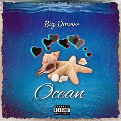 goodman glo - Ocean