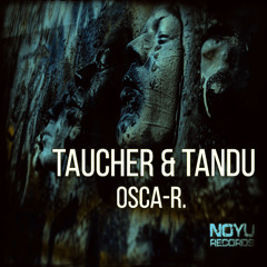 taucher & tandu _Osca-R