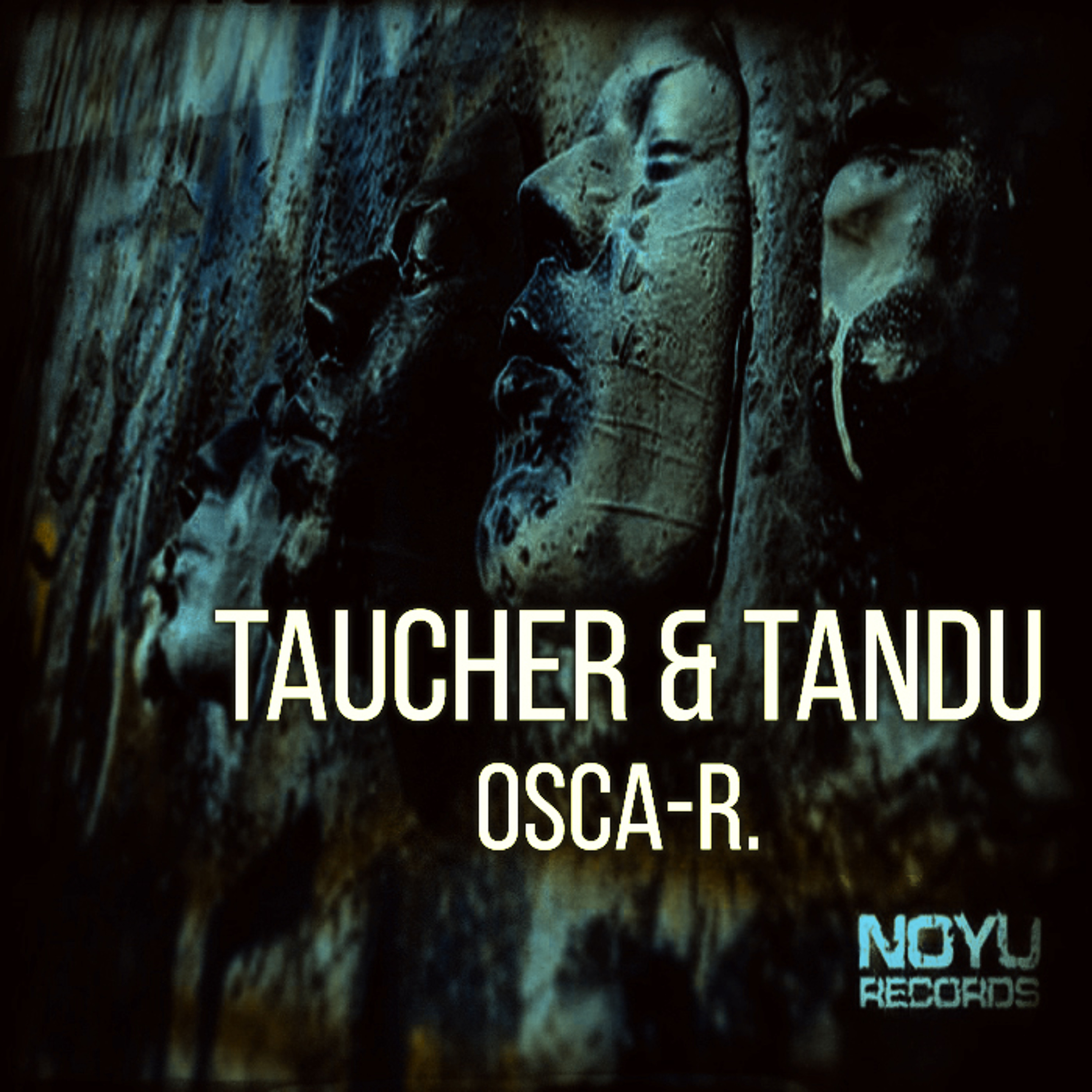 taucher adult-music