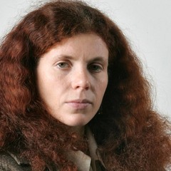 Как Пульхерия создала культ Девы Марии